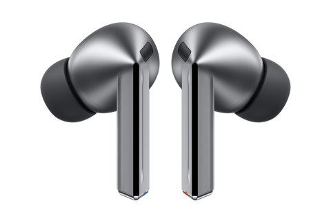 Samsung Galaxy R630 Buds 3 Pro Gray