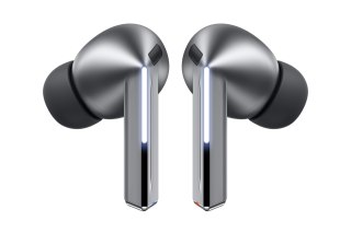 Samsung Galaxy R630 Buds 3 Pro Gray