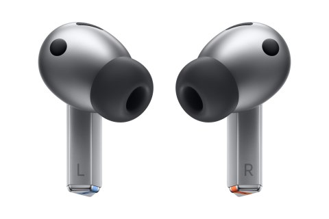 Samsung Galaxy R630 Buds 3 Pro Gray