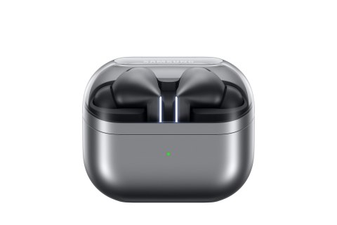 Samsung Galaxy R630 Buds 3 Pro Gray