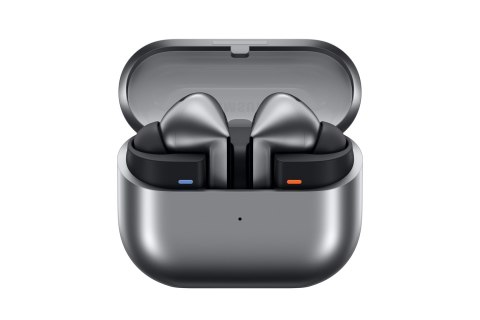 Samsung Galaxy R630 Buds 3 Pro Gray