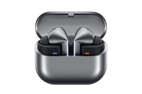 Samsung Galaxy R630 Buds 3 Pro Gray