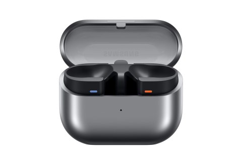 Samsung Galaxy R630 Buds 3 Pro Gray