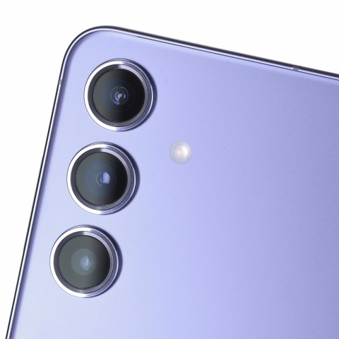 Smartfon Samsung Galaxy S24 (S921) 8/128GB 6,2" 2340x1080 4000mAh 5G Dula SIM Cobalt Violet