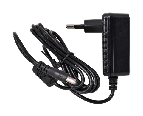 Ugreen Obudowa na dysk SATA 3,5'' HDD; USB 3.0 (czarny)