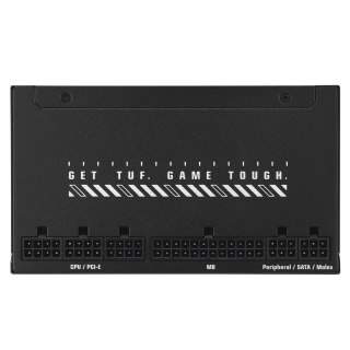 Zasilacz ASUS TUF-GAMING-750B-EVO