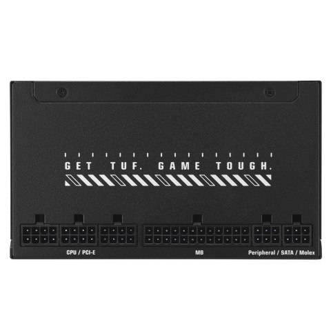 Zasilacz ASUS TUF-GAMING-750B-EVO