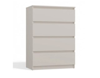 KOMODA MALWA M4 KASZMIR