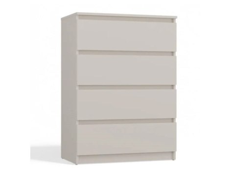 KOMODA MALWA M4 KASZMIR