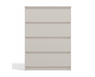 KOMODA MALWA M4 KASZMIR