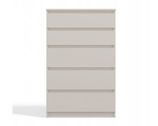 KOMODA MALWA M5 KASZMIR