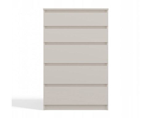 KOMODA MALWA M5 KASZMIR