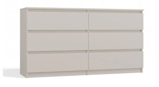 KOMODA MALWA M6/140 KASZMIR