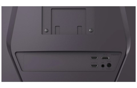 MONITOR LG LED UltraGear QHD 31,5" 32G600A-B 180Hz