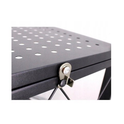 REGAŁ MAGAZYNOWY FS004