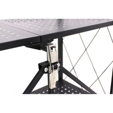 REGAŁ MAGAZYNOWY FS004