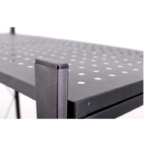 REGAŁ MAGAZYNOWY FS004