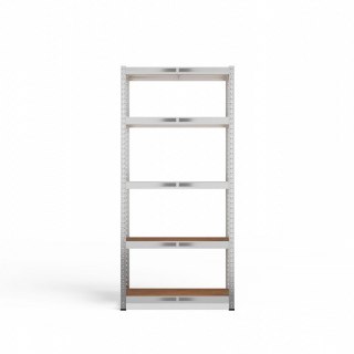 REGAŁ MAGAZYNOWY G7030