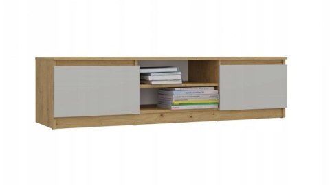 RTV 140 MALWA ARTISAN/KASZMIR