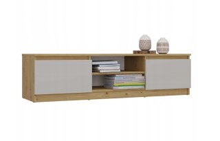 RTV 140 MALWA ARTISAN/KASZMIR