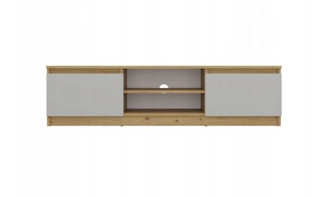 RTV 140 MALWA ARTISAN/KASZMIR