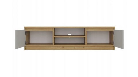 RTV 140 MALWA ARTISAN/KASZMIR