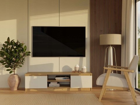 RTV 140 MALWA ARTISAN/KASZMIR