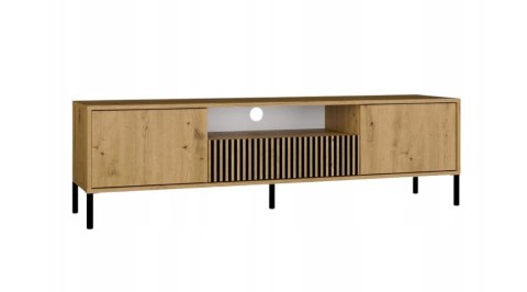 RTV KAMARO 160 SLIM/GŁ ARTISAN