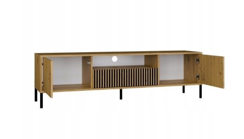 RTV KAMARO 160 SLIM/GŁ ARTISAN