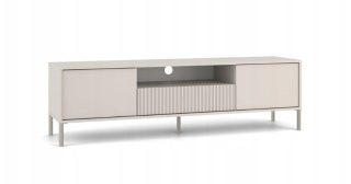 RTV KAMARO 160 SLIM/GŁ KASZMIR