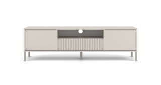 RTV KAMARO 160 SLIM/GŁ KASZMIR