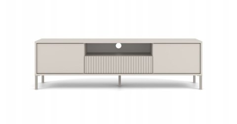 RTV KAMARO 160 SLIM/GŁ KASZMIR