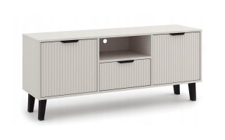 RTV SCANDI 2D1S SLIM KASZMIR