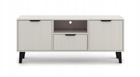 RTV SCANDI 2D1S SLIM KASZMIR