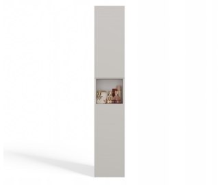 SŁUPEK ŁAZIENKOWY NEL I KASZMIR