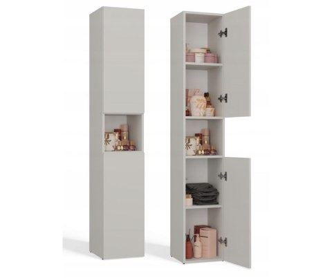 SŁUPEK ŁAZIENKOWY NEL I KASZMIR