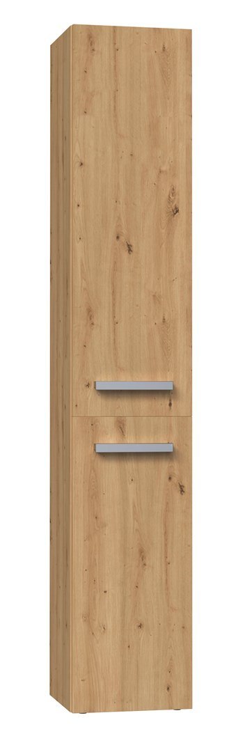 SŁUPEK ŁAZIENKOWY NEL II ARTISAN