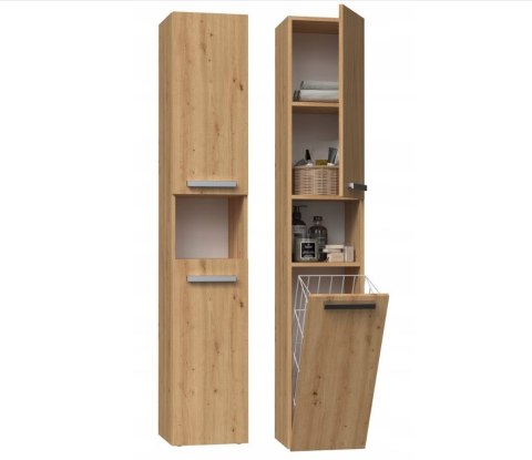 SŁUPEK ŁAZIENKOWY NEL III ARTISAN