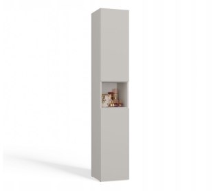 SŁUPEK ŁAZIENKOWY NEL III KASZMIR