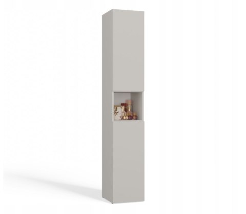 SŁUPEK ŁAZIENKOWY NEL III KASZMIR