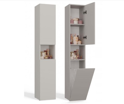 SŁUPEK ŁAZIENKOWY NEL III KASZMIR