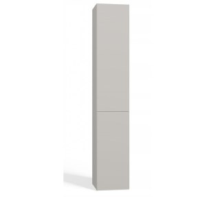 SŁUPEK ŁAZIENKOWY NEL IV KASZMIR