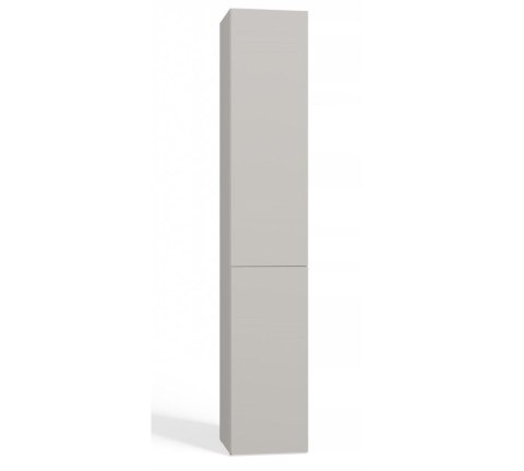 SŁUPEK ŁAZIENKOWY NEL IV KASZMIR