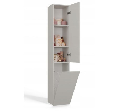 SŁUPEK ŁAZIENKOWY NEL IV KASZMIR