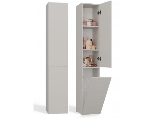 SŁUPEK ŁAZIENKOWY NEL IV KASZMIR