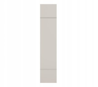 SZAFA HAGA 1SZ KASZMIR