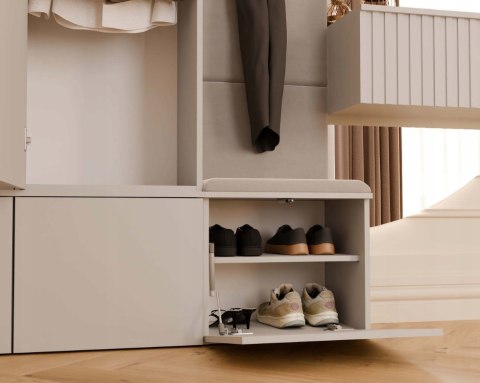 SZAFA HAGA 1SZ KASZMIR