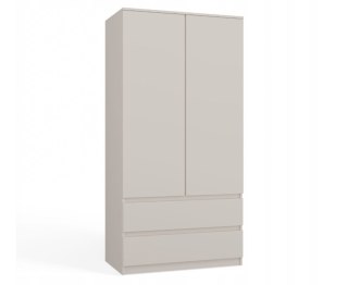 SZAFA MALWA SS-90 KASZMIR