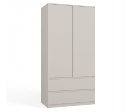 SZAFA MALWA SS-90 KASZMIR