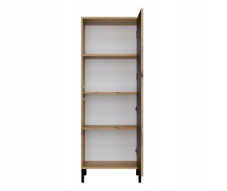 WITRYNA KAMARO 1DD SLIM ART